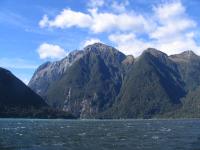 Albums/20060200-New Zealand 2006/20060211-Milford Sound/46
